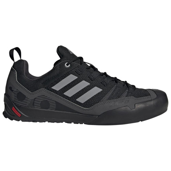 Adidas Terrex Swift Solo 2.0